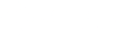 Logo da Alphatec