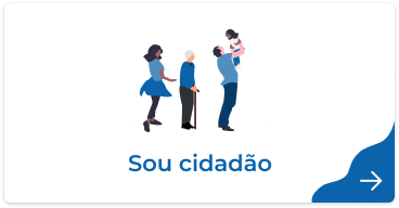 carta de serviço cidadão