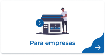 carta de serviço empresa