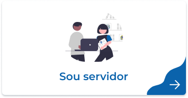 carta de serviço servidor